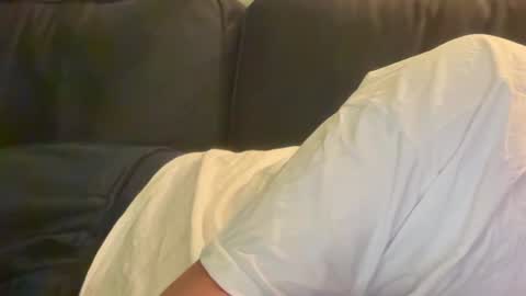 Snapshot of hot_boy_dutch chatting on December 22, 6:37 pm hot_boy_dutch online show from December 22, 6:37 pm