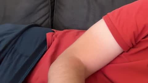 Snapshot of hot_boy_dutch chatting on September 21, 3:13 pm hot_boy_dutch online show from September 21, 3:13 pm