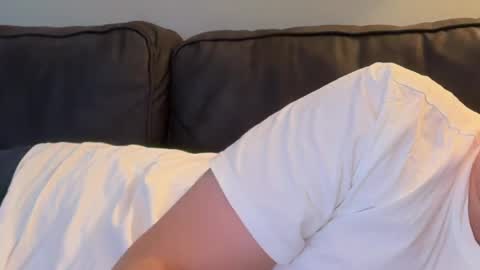 Snapshot of hot_boy_dutch chatting on April 5, 5:54 pm hot_boy_dutch online show from April 5, 5:54 pm
