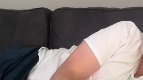 Snapshot of hot_boy_dutch chatting on April 19, 12:37 pm hot_boy_dutch online show from April 19, 12:37 pm
