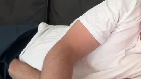 Snapshot of hot_boy_dutch chatting on May 14, 12:23 pm hot_boy_dutch online show from May 14, 12:23 pm
