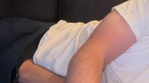 Snapshot of hot_boy_dutch chatting on May 15, 7:10 pm hot_boy_dutch online show from May 15, 7:10 pm