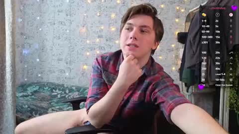 Oscar  online show from February 10, 11:14 am