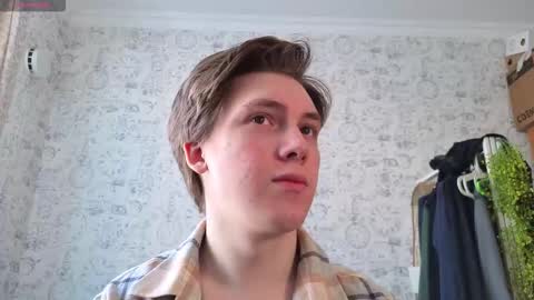 Oscar  online show from February 25, 11:09 am