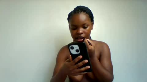 Snapshot of hot_cammy08 chatting on June 23, 7:17 am sweet cammy online show from June 23, 7:17 am