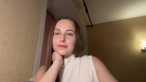 Snapshot of hot_chance_ chatting on May 12, 2:14 pm hot_chance_ online show from May 12, 2:14 pm
