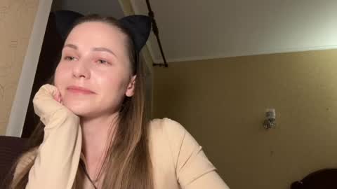 Snapshot of hot_chance_ chatting on May 28, 5:21 pm hot_chance_ online show from May 28, 5:21 pm