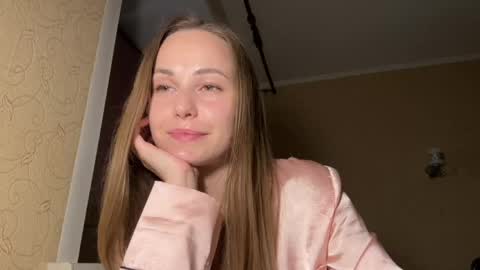 Snapshot of hot_chance_ chatting on May 30, 2:25 pm hot_chance_ online show from May 30, 2:25 pm