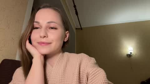 Snapshot of hot_chance_ chatting on June 1, 5:03 pm hot_chance_ online show from June 1, 5:03 pm