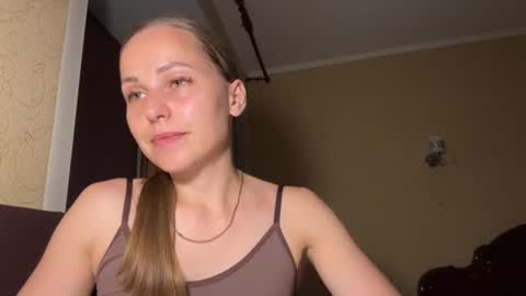 Snapshot of hot_chance_ chatting on July 11, 3:26 pm hot_chance_ online show from July 11, 3:26 pm