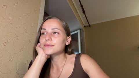 Snapshot of hot_chance_ chatting on August 4, 2:30 pm hot_chance_ online show from August 4, 2:30 pm
