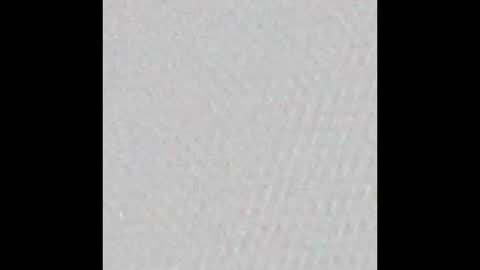 Snapshot of hot_chill__ chatting on February 16, 7:26 am LiluCaroline online show from February 16, 7:26 am