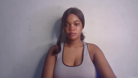 Snapshot of hot_choccoolate chatting on June 3, 5:29 pm Zarah online show from June 3, 5:29 pm