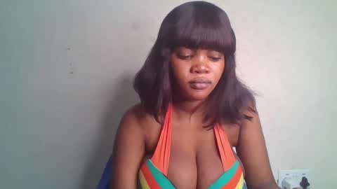 Snapshot of hot_choccoolate chatting on July 14, 7:08 pm Zarah online show from July 14, 7:08 pm