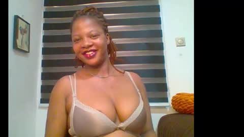 peace online show from January 10, 8:38 am