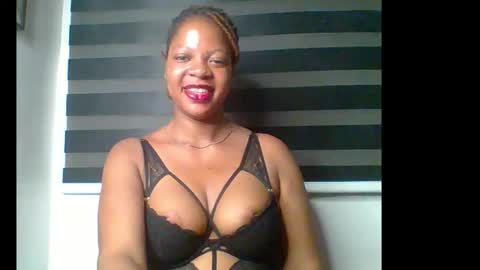 peace online show from January 15, 5:34 am