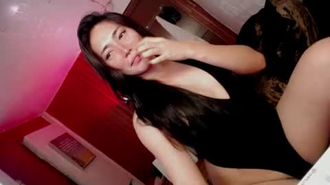 Snapshot of hot_claudia69 chatting on June 13, 3:37 am its me CLAUDIA online show from June 13, 3:37 am