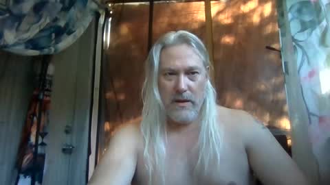 Snapshot of hot_cock_dancer chatting on June 22, 1:41 pm hot_cock_dancer online show from June 22, 1:41 pm