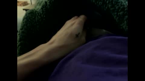 Uncutcock420 online show from March 15, 7:36 am