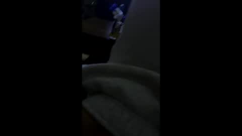 Uncutcock420 online show from March 17, 7:55 am