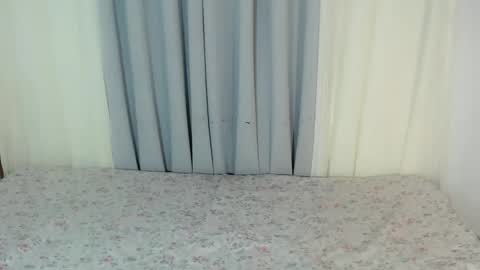 hot_cummerr online show from February 26, 12:09 am