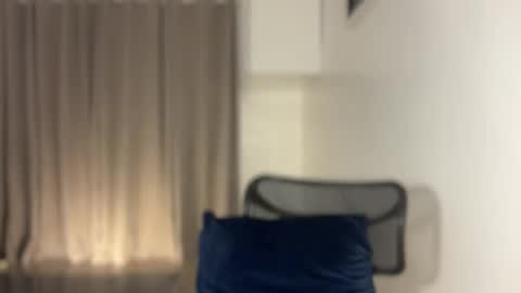 Snapshot of hot_cuteboy02 chatting on March 2, 10:00 am Kim online show from March 2, 10:00 am