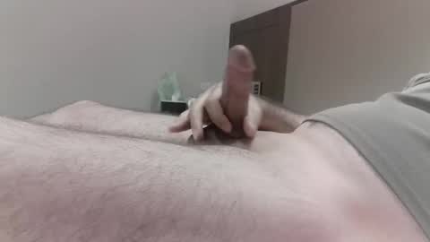 Snapshot of hot_daddy4you chatting on November 15, 12:45 pm hot_daddy4you online show from November 15, 12:45 pm