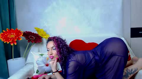 Darina online show from March 16, 5:55 am