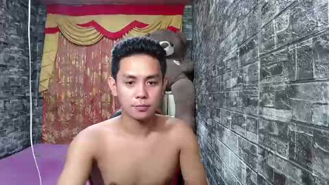 Snapshot of hot_dave69 chatting on July 26, 7:43 pm hot_dave69 online show from July 26, 7:43 pm