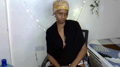 hot_dayne online show from November 27, 2:57 am