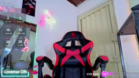 Snapshot of hot_destinyk chatting on April 29, 6:36 pm destinyk online show from April 29, 6:36 pm