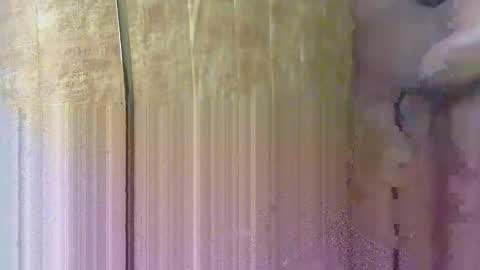 chooo pie online show from February 20, 12:15 pm