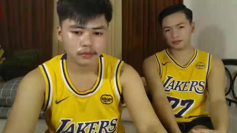 hot_emmanuel online show from March 24, 8:52 am