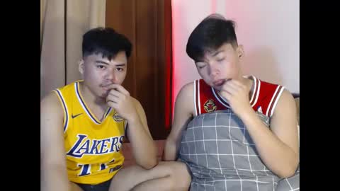 hot_emmanuel online show from May 16, 6:32 am