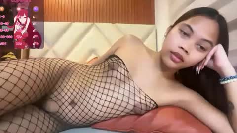    online show from April 3, 7:50 am