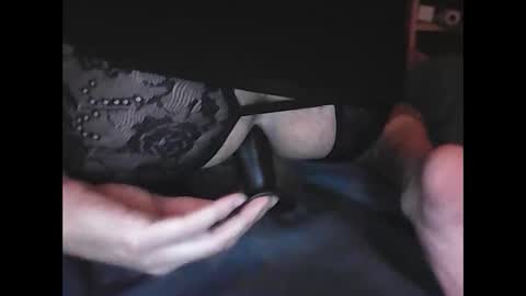 Snapshot of hot_fire_man chatting on March 3, 10:59 pm hot_fire_man online show from March 3, 10:59 pm