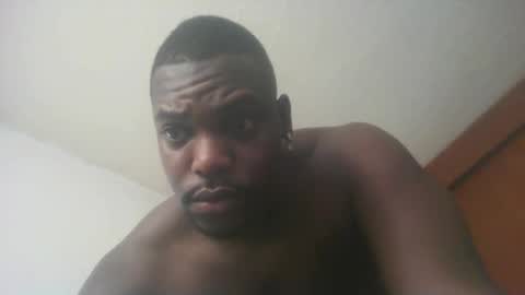 hot_frozone online show from October 21, 12:28 pm