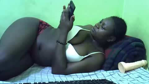 Snapshot of hot_girlly chatting on September 11, 6:52 pm hot_girlly online show from September 11, 6:52 pm