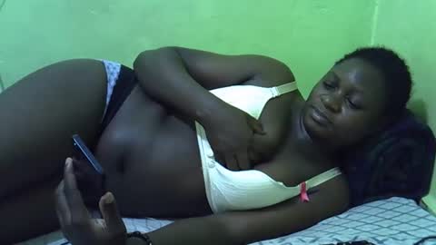 Snapshot of hot_girlly chatting on September 15, 6:30 pm hot_girlly online show from September 15, 6:30 pm