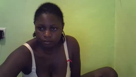 Snapshot of hot_girlly chatting on November 9, 5:11 pm hot_girlly online show from November 9, 5:11 pm