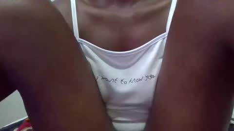 tasha online show from December 8, 12:52 pm