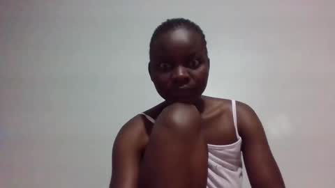 tasha online show from December 9, 12:56 am