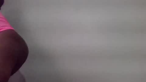 tasha online show from December 11, 12:12 pm