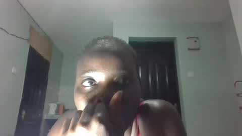 tasha online show from December 16, 2:36 am