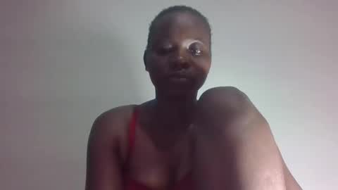 tasha online show from December 19, 12:45 am