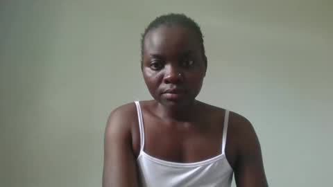 tasha online show from December 19, 10:45 am