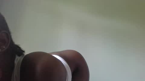 tasha online show from December 22, 7:00 am
