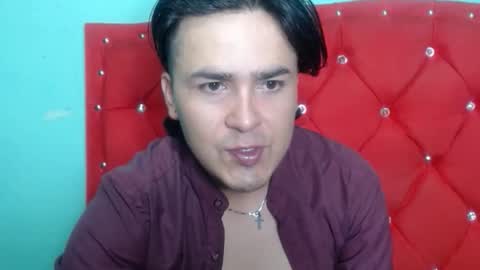 anyelood  soffi online show from March 7, 9:17 am