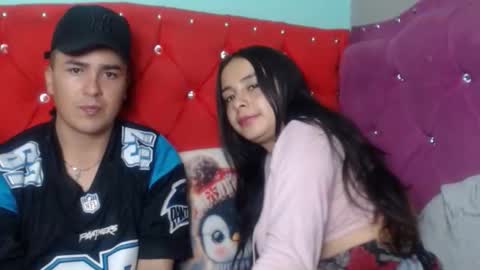 anyelood  soffi online show from March 10, 6:29 am