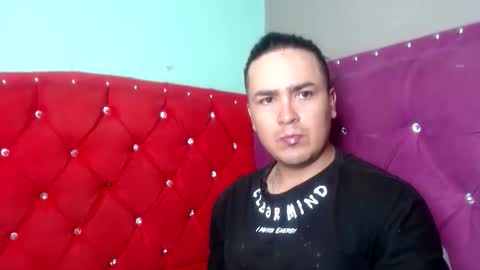 anyelood  soffi online show from March 13, 9:16 am